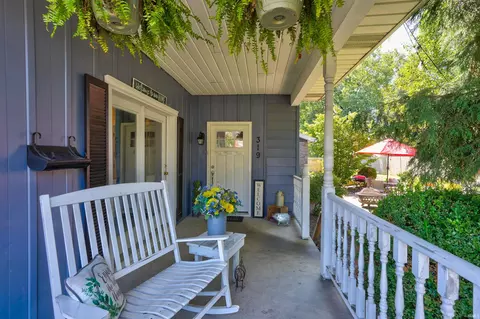 319 E 5th St, Jasper, IN 47546 photo 24
