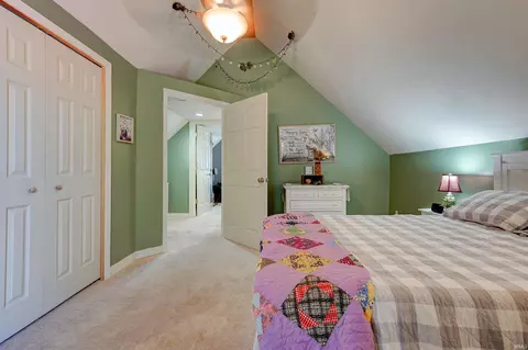 319 E 5th St, Jasper, IN 47546 photo 20
