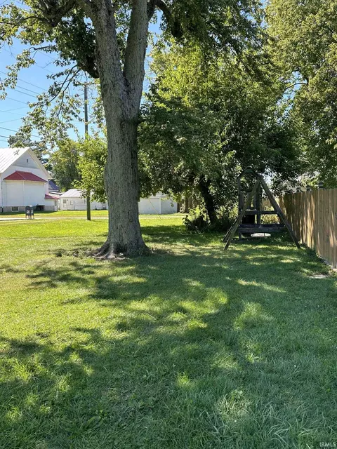 206 N Main St, Modoc, IN 47358 photo 8