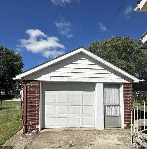 1611 Mill St, Jasper, IN 47546 photo 32
