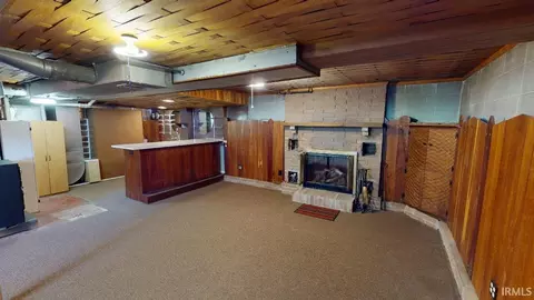 1611 Mill St, Jasper, IN 47546 photo 21