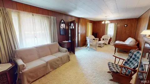 1611 Mill St, Jasper, IN 47546 photo 5