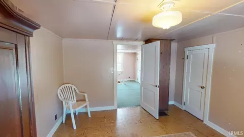 1611 Mill St, Jasper, IN 47546 photo 16