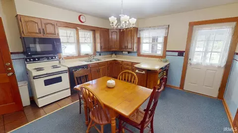 1611 Mill St, Jasper, IN 47546 photo 7