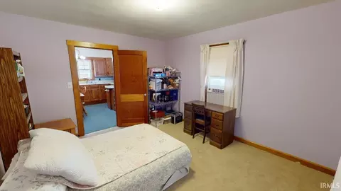 1611 Mill St, Jasper, IN 47546 photo 11