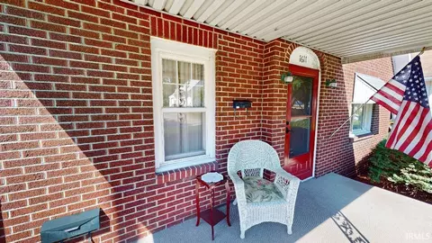 1611 Mill St, Jasper, IN 47546 photo 34