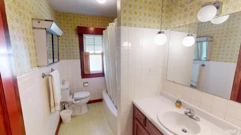 1611 Mill St, Jasper, IN 47546 photo 12