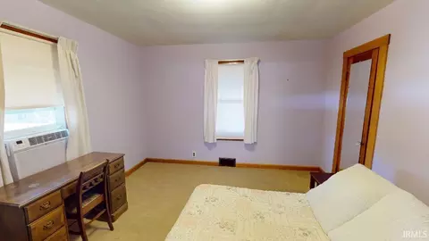 1611 Mill St, Jasper, IN 47546 photo 10