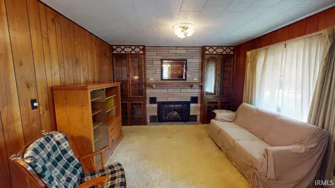 1611 Mill St, Jasper, IN 47546 photo 4