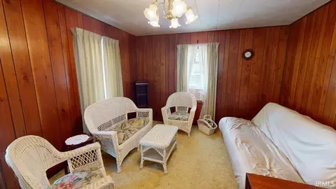 1611 Mill St, Jasper, IN 47546 photo 6
