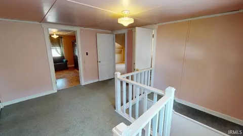 1611 Mill St, Jasper, IN 47546 photo 13