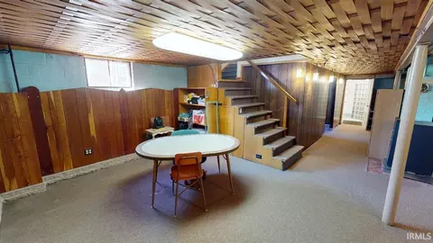 1611 Mill St, Jasper, IN 47546 photo 22