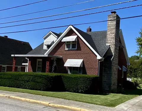 1611 Mill St, Jasper, IN 47546 photo 3