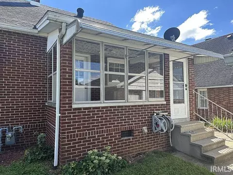 1611 Mill St, Jasper, IN 47546 photo 29