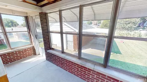 1611 Mill St, Jasper, IN 47546 photo 28