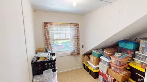 1611 Mill St, Jasper, IN 47546 photo 17