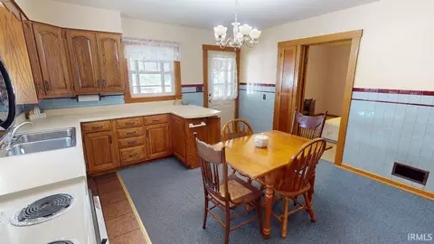 1611 Mill St, Jasper, IN 47546 photo 9