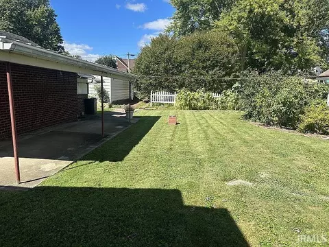 1611 Mill St, Jasper, IN 47546 photo 30