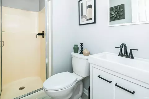 1912 E Waters Edge Dr, Bloomington, IN 47401 photo 16