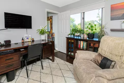 1912 E Waters Edge Dr, Bloomington, IN 47401 photo 18