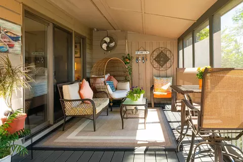 1912 E Waters Edge Dr, Bloomington, IN 47401 photo 33