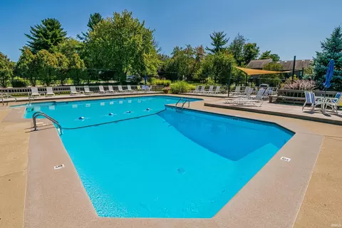 1912 E Waters Edge Dr, Bloomington, IN 47401 photo 30