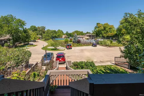 1912 E Waters Edge Dr, Bloomington, IN 47401 photo 31