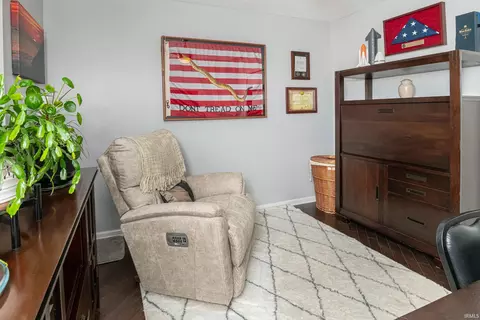 1912 E Waters Edge Dr, Bloomington, IN 47401 photo 19