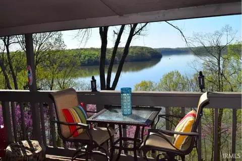 1912 E Waters Edge Dr, Bloomington, IN 47401 photo 32