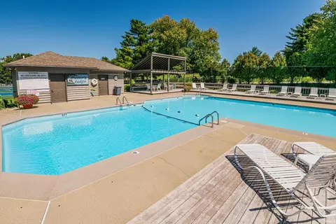 1912 E Waters Edge Dr, Bloomington, IN 47401 photo 29