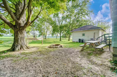 5402 E 1000 S Rd, Claypool, IN 46510 photo 29