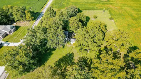 5402 E 1000 S Rd, Claypool, IN 46510 photo 21