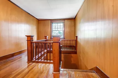 5402 E 1000 S Rd, Claypool, IN 46510 photo 17