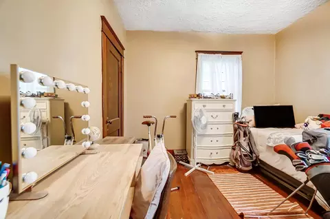 5402 E 1000 S Rd, Claypool, IN 46510 photo 16