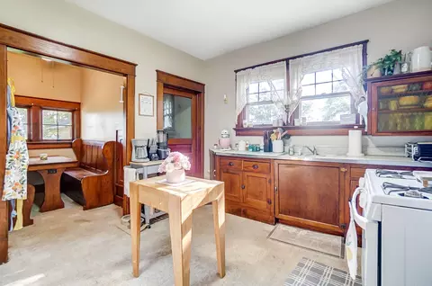 5402 E 1000 S Rd, Claypool, IN 46510 photo 10