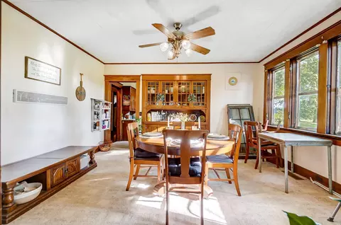 5402 E 1000 S Rd, Claypool, IN 46510 photo 8