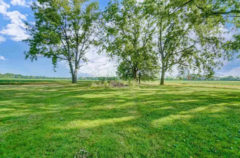 5402 E 1000 S Rd, Claypool, IN 46510 photo 27