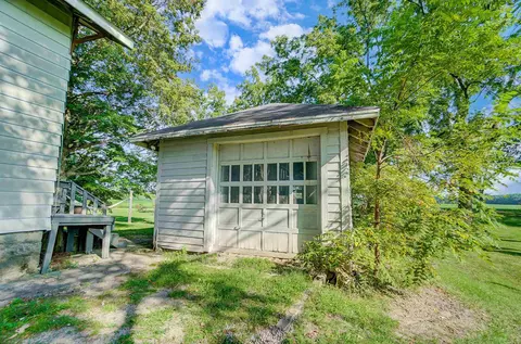 5402 E 1000 S Rd, Claypool, IN 46510 photo 24