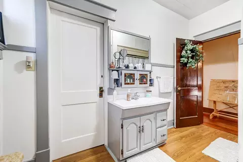 5402 E 1000 S Rd, Claypool, IN 46510 photo 14