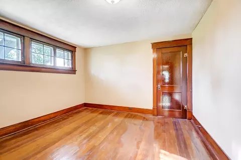 5402 E 1000 S Rd, Claypool, IN 46510 photo 18
