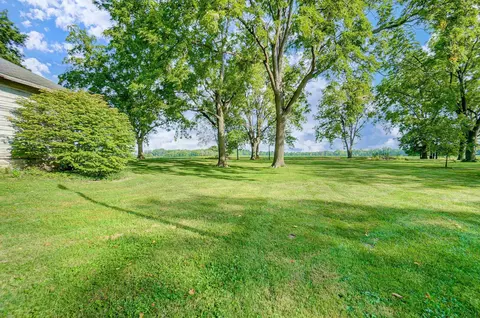 5402 E 1000 S Rd, Claypool, IN 46510 photo 28