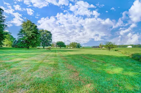 5402 E 1000 S Rd, Claypool, IN 46510 photo 26