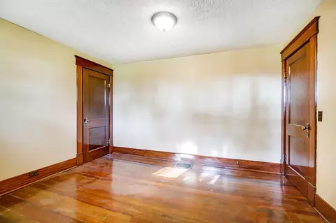 5402 E 1000 S Rd, Claypool, IN 46510 photo 19