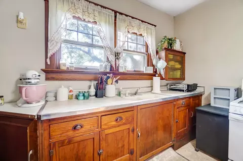 5402 E 1000 S Rd, Claypool, IN 46510 photo 12