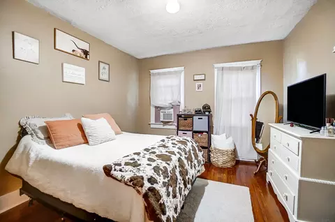 5402 E 1000 S Rd, Claypool, IN 46510 photo 13