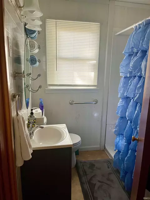706 E 7th St, Fowler, IN 47944 photo 14