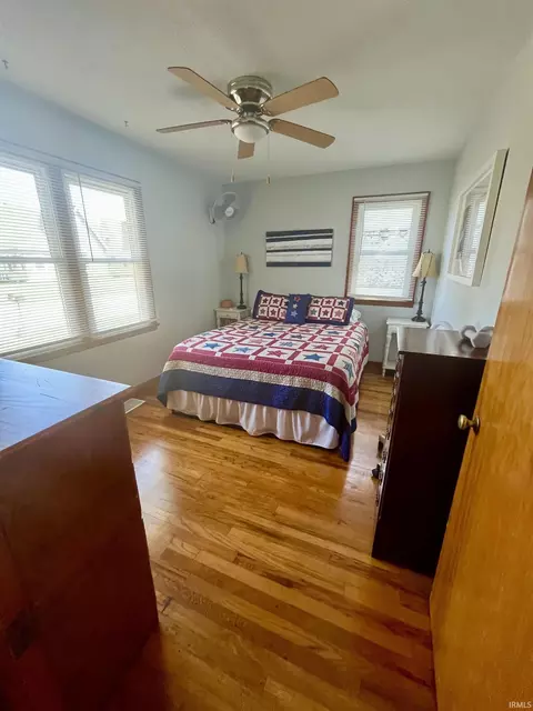 706 E 7th St, Fowler, IN 47944 photo 18