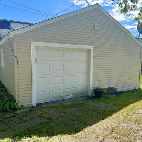 706 E 7th St, Fowler, IN 47944 photo 21