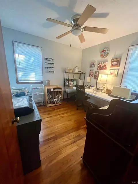 706 E 7th St, Fowler, IN 47944 photo 16