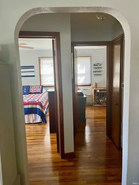 706 E 7th St, Fowler, IN 47944 photo 17